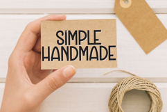 Christmas Birthday Product Image 4