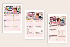 The AI Coding Playground Product Image 4