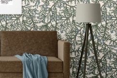 Winter bundle. Four in one Product Image 18