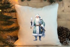 Beautiful Christmas Sublimation Clipart, Christmas PNG Product Image 4