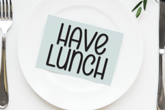 Bigday Christmas Product Image 4