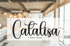 Sometimes Product Image 4