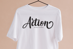 Bestia Product Image 4