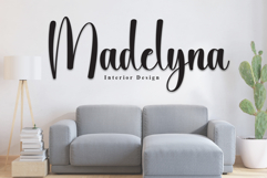 Signature Product Image 4