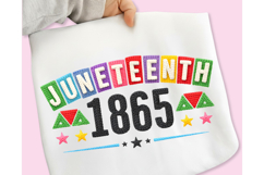 Black History Month PNG, Without Black Inventors PNG Product Image 7