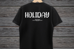 Baby Night Product Image 4