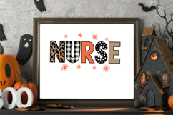 Nurse Product Image 4