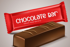 Simple House Product Image 4