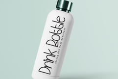 Special Tumbler Product Image 4