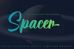 Meliga Product Image 4