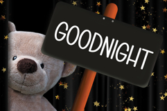 New Year Lightning Product Image 4