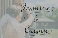 Reula Maulina Product Image 2