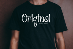 Shadows Halloween Product Image 4