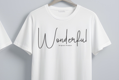 Halloween Festival Product Image 4