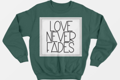 Vintage Christmas Product Image 4