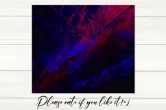 Oil paint Grunge design | Skinny tumbler Sublimation bundle Product Image 4