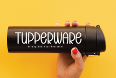 Game Over Product Image 4