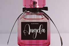 Saturday Product Image 4
