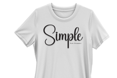 Vibes Product Image 4