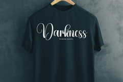 Christmas Haunted Product Image 4