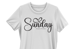 Humble Product Image 4