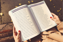 AI Prompts for Marketing Product Image 4