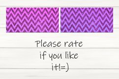 Different colors Sublimation Mug design with glitter bundle Product Image 4