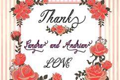 Santhia Product Image 4