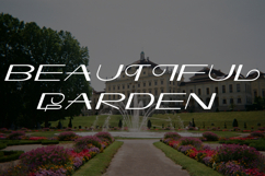 Transit Product Image 4