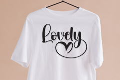 Bridgerton Product Image 4