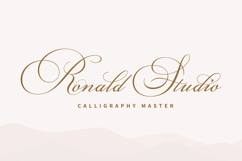 Rockgraphy Product Image 3