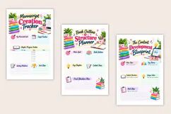 Independent Publisher’s Roadmap Product Image 4
