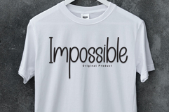 Happy Cherry Product Image 4