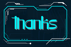 The battles Product Image 4