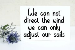 Hallimun Product Image 3