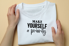 Boho Motivational Quotes Svg Bundle Product Image 5