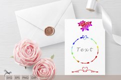 Valentines day svg files for cricut Product Image 4