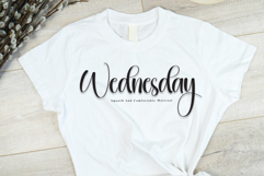 Cottagecore Product Image 4