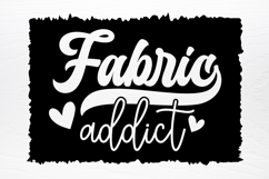 Big Sewing Designs SVG Product Image 4