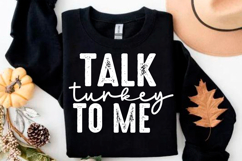 Thanksgiving Funny PNG Trendy T-shirt Pn Product Image 4