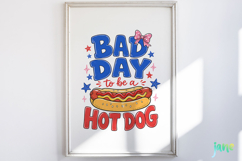 250th America Anniversary PNG Product Image 2