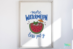 Summer Food Drink PNG Product Image 2