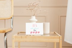 Valentines SVG Love SVG Bundle Love Quotes SVG Valentines day quotes Valentines Day SVG Valentine SVG Bundle Funny Valentines SVG