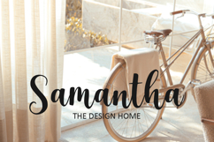 Chunky Product Image 4