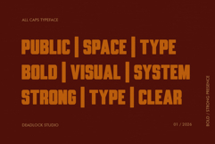 MAGNIFICIENT Product Image 4