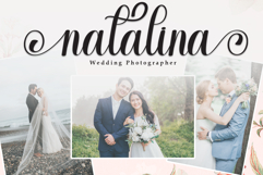 Mama Product Image 4