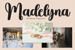 Wedding Product Image 4