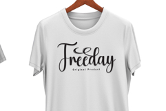 Tropical Handmade Product Image 4