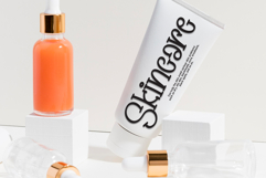 Charming Alphabet Product Image 4