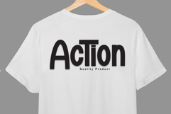 With Broom Product Image 4